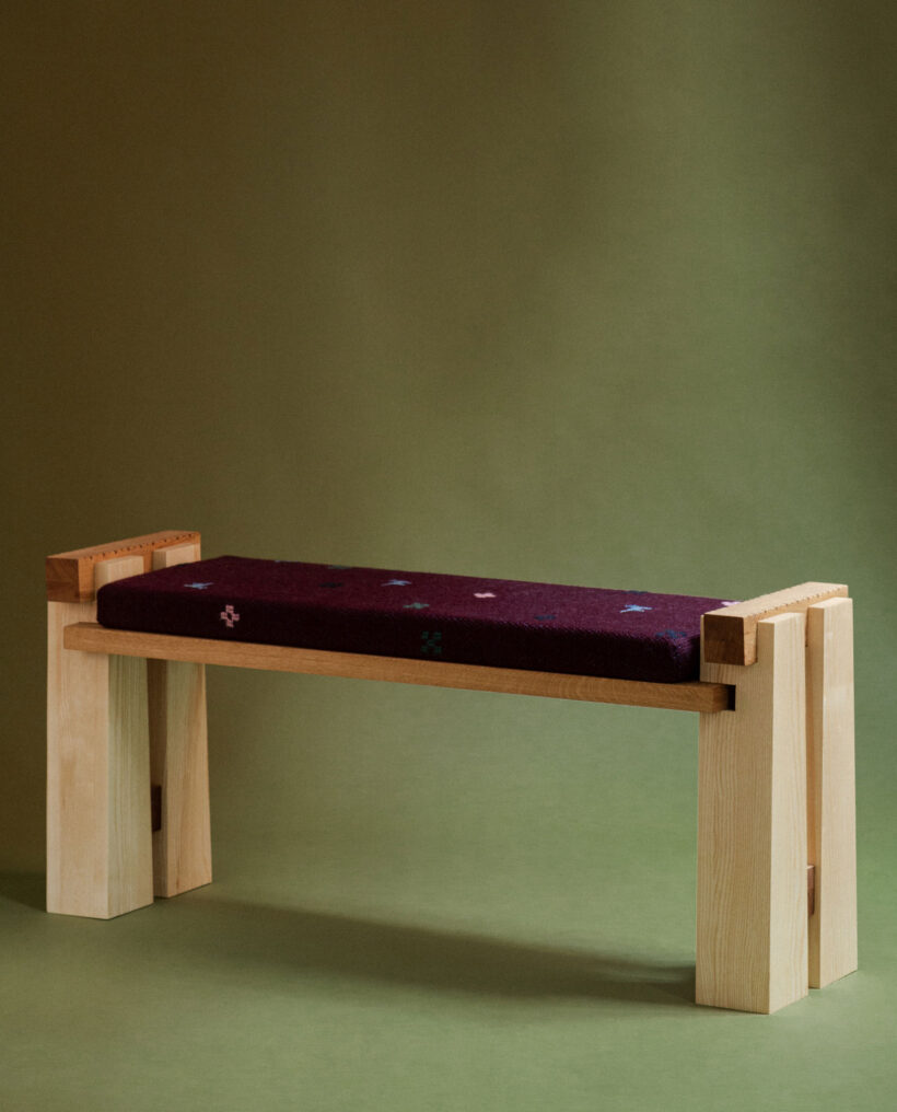 paulflanders_furniture_3daysofdesign_lokalhelsinki2026-4