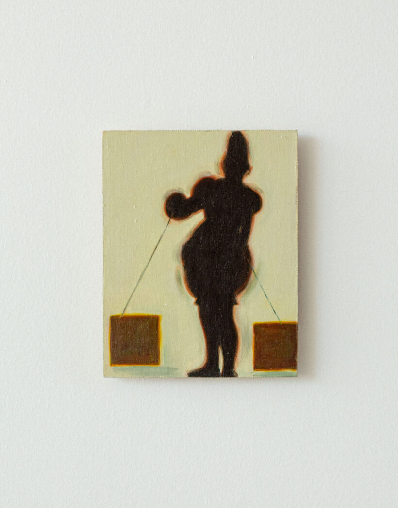 raijamalka_painting_artwork_atfirstblush_billnas_lokalhelsinki2026-10