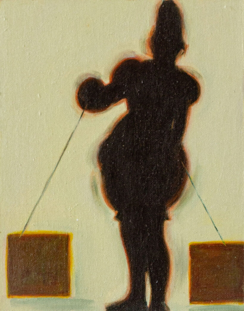 raijamalka_painting_artwork_atfirstblush_billnas_lokalhelsinki2026-9