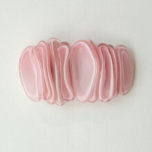 renataschirm_glass_sculpture_artwork_atfirstblush_billnas_lokalhelsinki2026-6