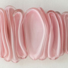 renataschirm_glass_sculpture_artwork_atfirstblush_billnas_lokalhelsinki2026-7