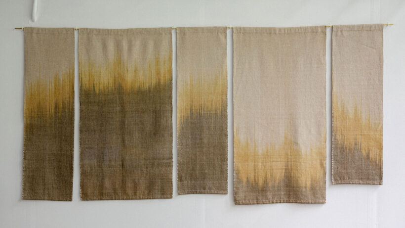 riikkapeltola_textile_artwork_atfirstblush_billnas_lokalhelsinki2026-1