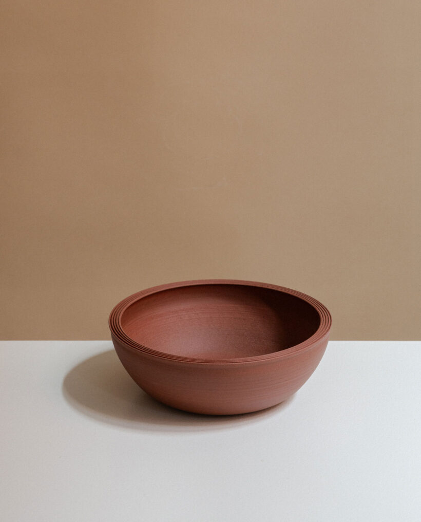 saijahalko_ceramic_tableware_3daysofdesign_lokalhelsinki2026-2