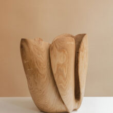 santerimortti_wood_lamp_sculpture_artwork_3daysofdesign_lokalhelsinki2026-2
