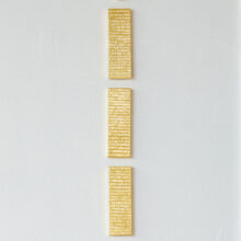 sashahuber_sculpture_relief_artwork_atfirstblush_billnas_lokalhelsinki2026-1