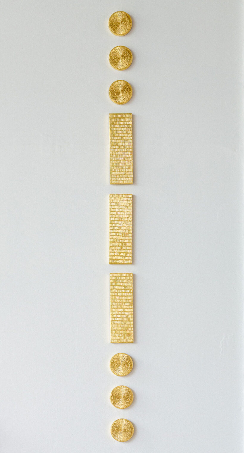 sashahuber_sculpture_relief_artwork_atfirstblush_billnas_lokalhelsinki2026-1