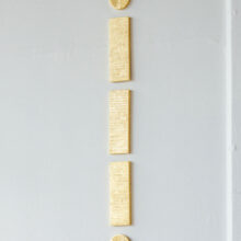 sashahuber_sculpture_relief_artwork_atfirstblush_billnas_lokalhelsinki2026-2