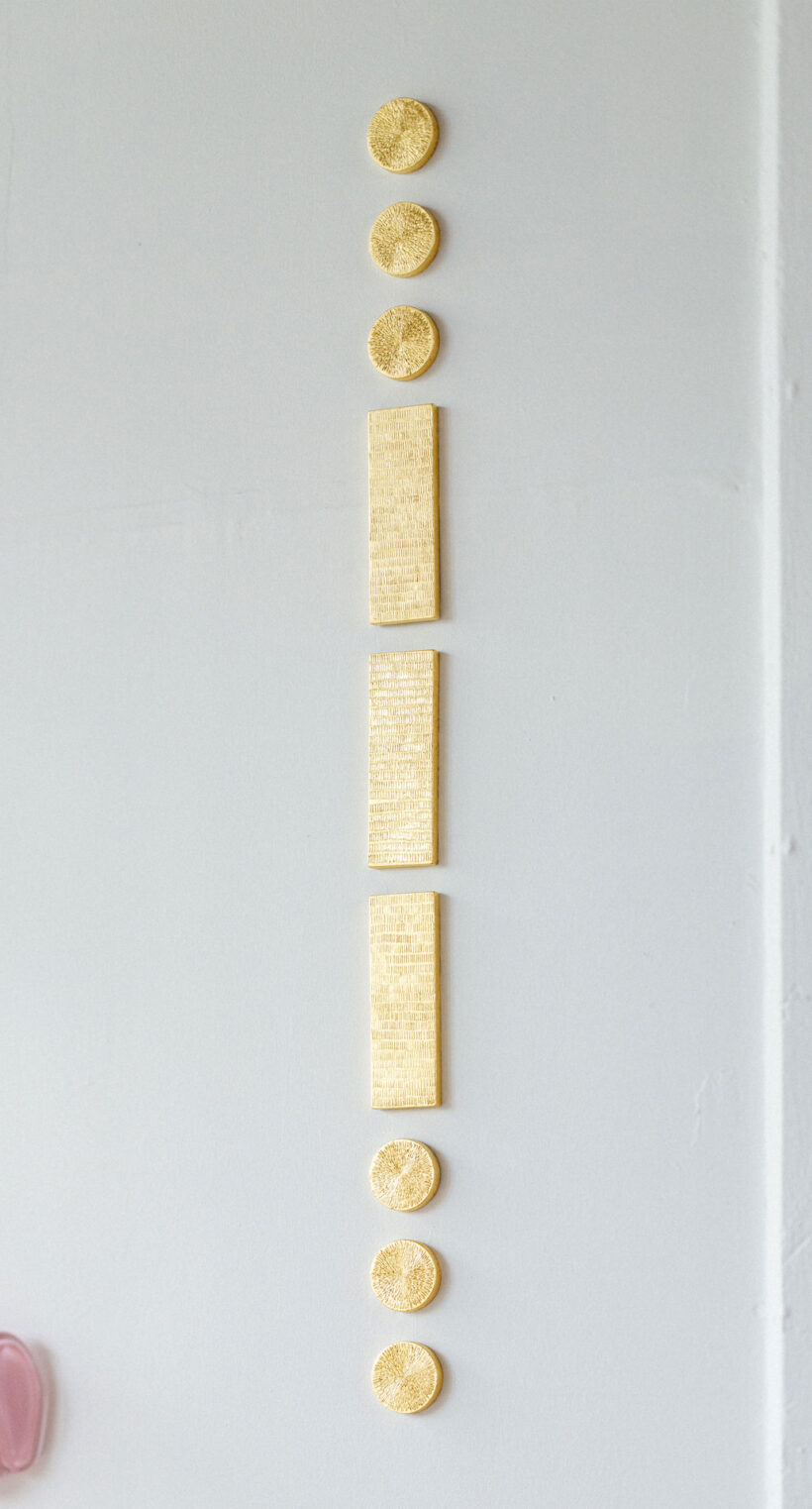 sashahuber_sculpture_relief_artwork_atfirstblush_billnas_lokalhelsinki2026-2