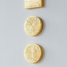 sashahuber_sculpture_relief_artwork_atfirstblush_billnas_lokalhelsinki2026-3
