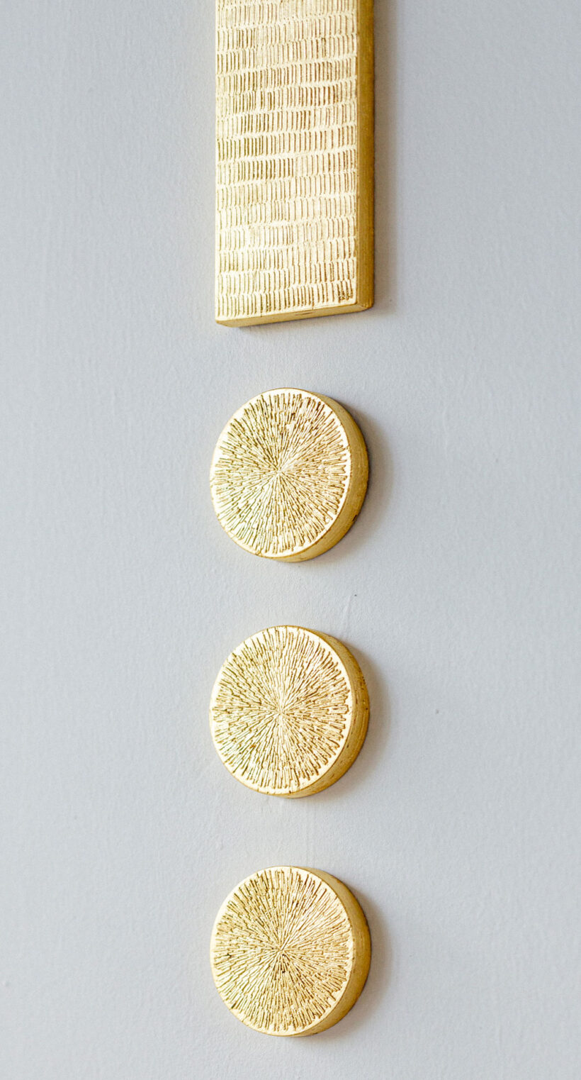 sashahuber_sculpture_relief_artwork_atfirstblush_billnas_lokalhelsinki2026-3