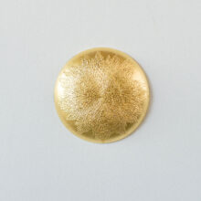 sashahuber_sculpture_relief_artwork_atfirstblush_billnas_lokalhelsinki2026-4