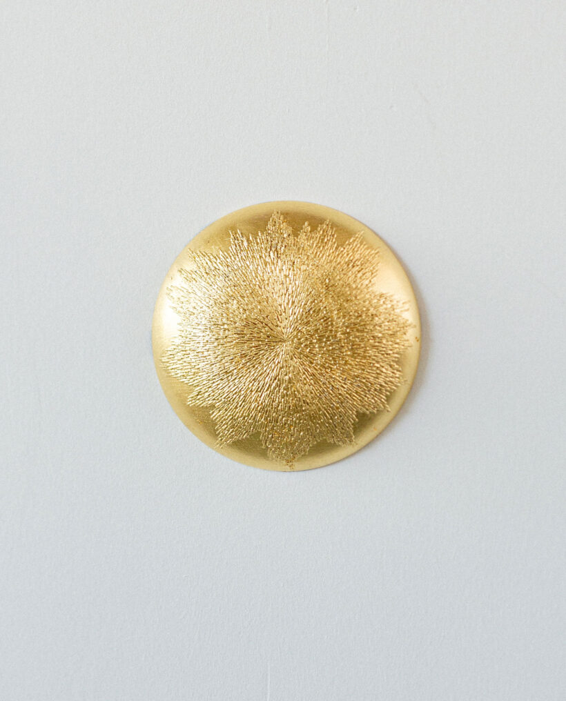 sashahuber_sculpture_relief_artwork_atfirstblush_billnas_lokalhelsinki2026-4