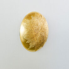 sashahuber_sculpture_relief_artwork_atfirstblush_billnas_lokalhelsinki2026-5