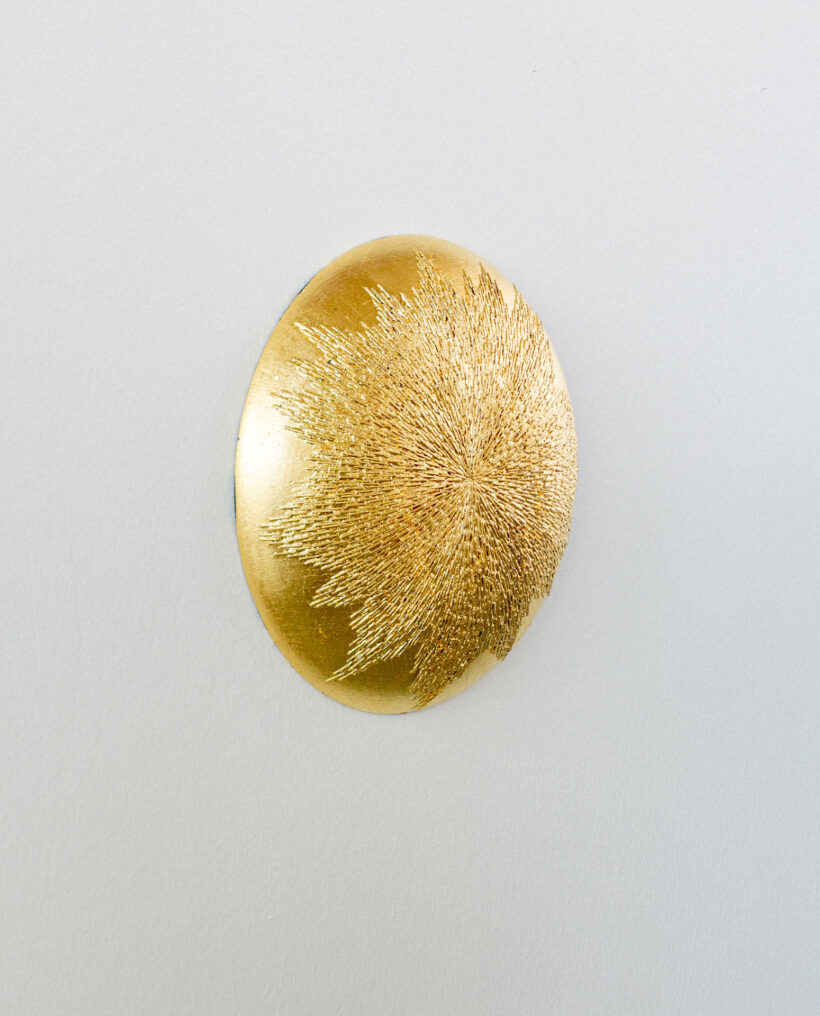 sashahuber_sculpture_relief_artwork_atfirstblush_billnas_lokalhelsinki2026-5