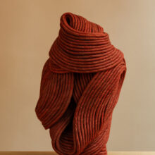 sinivilli_textile_artwork_3daysofdesign_lokalhelsinki2026-2