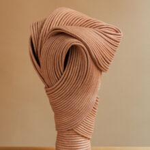 sinivilli_textile_artwork_3daysofdesign_lokalhelsinki2026-4