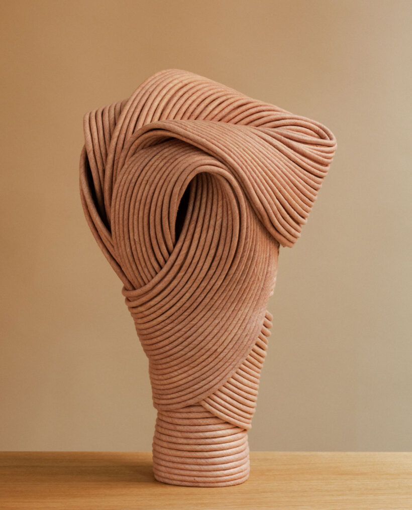 sinivilli_textile_artwork_3daysofdesign_lokalhelsinki2026-4