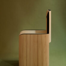 tatulaakso_furniture_aprimavista_3daysofdesign_lokalhelsinki2026-2
