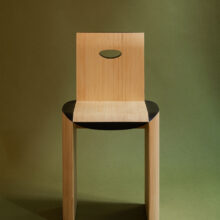 tatulaakso_furniture_aprimavista_3daysofdesign_lokalhelsinki2026