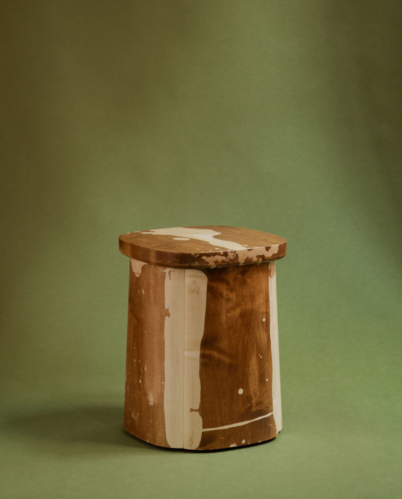 tatulaakso_furniture_aprimavista_3daysofdesign_lokalhelsinki2026-3
