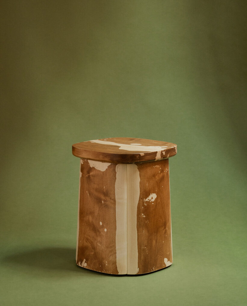 tatulaakso_furniture_aprimavista_3daysofdesign_lokalhelsinki2026-4