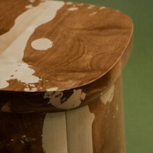 tatulaakso_furniture_aprimavista_3daysofdesign_lokalhelsinki2026-7