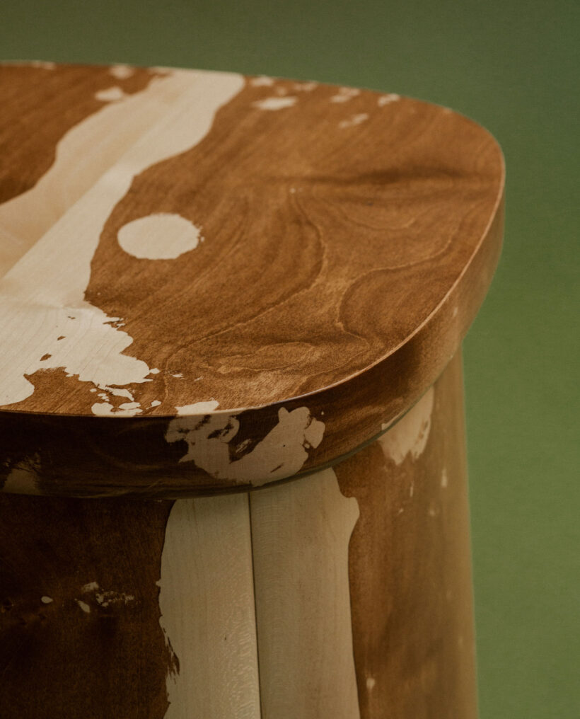tatulaakso_furniture_aprimavista_3daysofdesign_lokalhelsinki2026-7