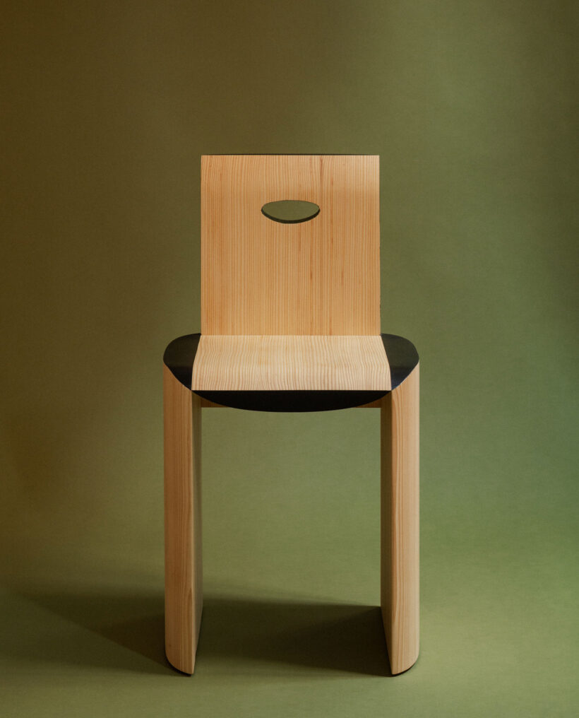 tatulaakso_furniture_aprimavista_3daysofdesign_lokalhelsinki2026