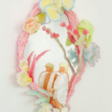 teemusalonen_sculpture_artwork_atfirstblush_billnas_lokalhelsinki2026-2-2
