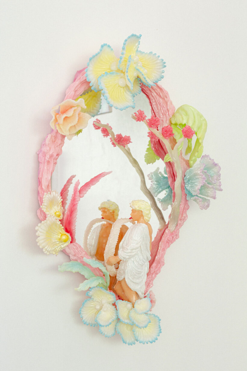 teemusalonen_sculpture_artwork_atfirstblush_billnas_lokalhelsinki2026-2-2
