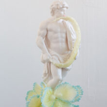 teemusalonen_sculpture_artwork_atfirstblush_billnas_lokalhelsinki2026-3