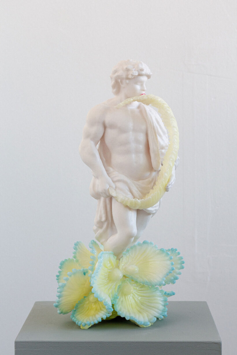 teemusalonen_sculpture_artwork_atfirstblush_billnas_lokalhelsinki2026-3