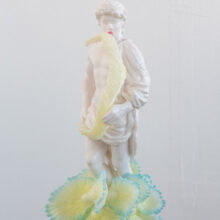 teemusalonen_sculpture_artwork_atfirstblush_billnas_lokalhelsinki2026-4
