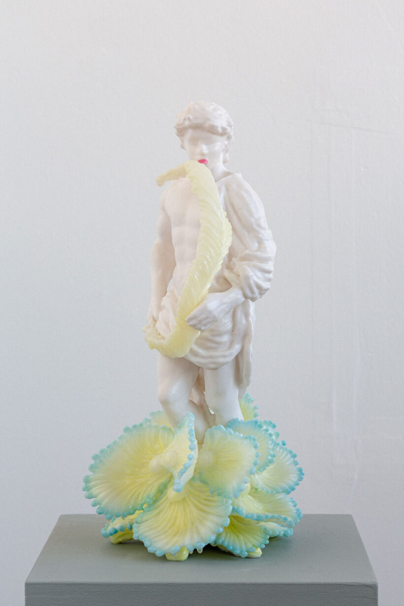 teemusalonen_sculpture_artwork_atfirstblush_billnas_lokalhelsinki2026-4