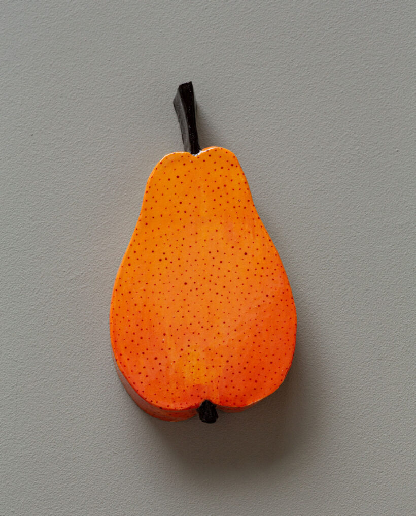 tiiaanttila_ceramic_relief_artwork_atfirstblush_billnas_lokalhelsinki2026-2