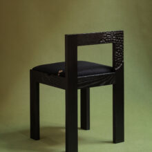 villeaakula_furniture_3daysofdesign_lokalhelsinki2026-2