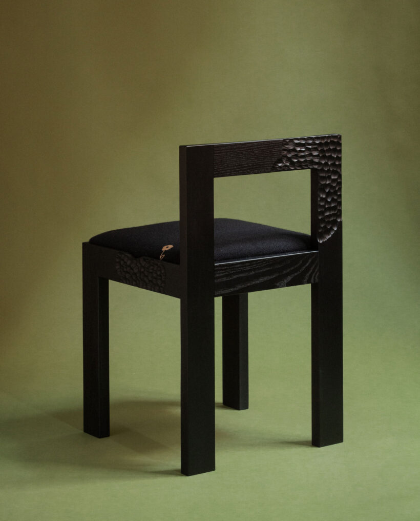 villeaakula_furniture_3daysofdesign_lokalhelsinki2026-2