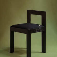 villeaakula_furniture_3daysofdesign_lokalhelsinki2026
