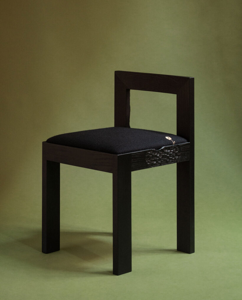 villeaakula_furniture_3daysofdesign_lokalhelsinki2026