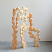 walttermahlberg_wood_sculpture_artwork_atfirstblush_billnas_lokalhelsinki2026-5
