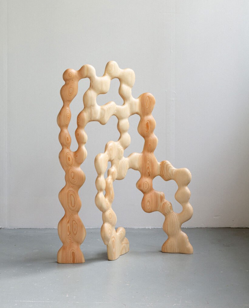 walttermahlberg_wood_sculpture_artwork_atfirstblush_billnas_lokalhelsinki2026-5