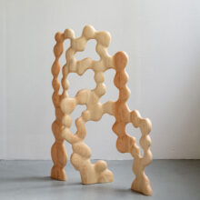 walttermahlberg_wood_sculpture_artwork_atfirstblush_billnas_lokalhelsinki2026-6