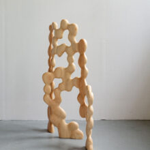 walttermahlberg_wood_sculpture_artwork_atfirstblush_billnas_lokalhelsinki2026-7