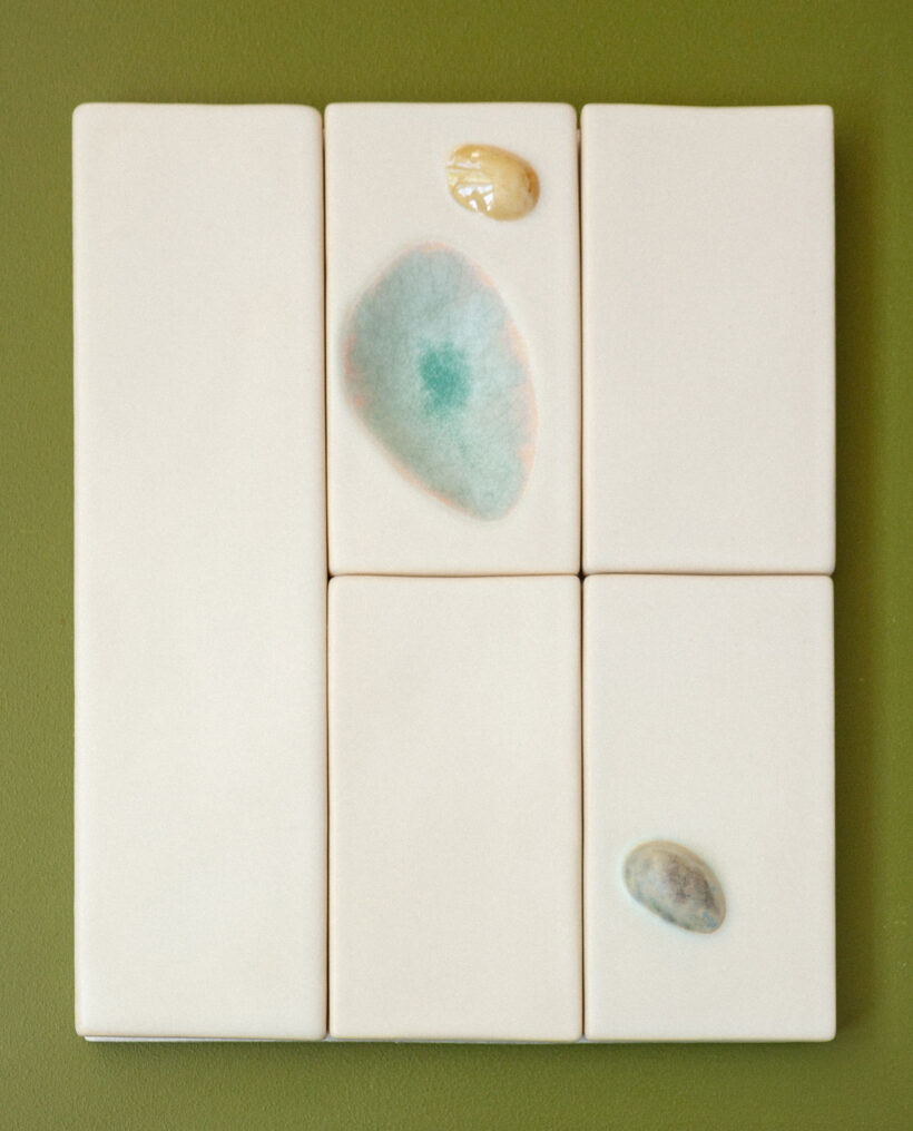 iinesniemela_ceramic_artwork_atfirstblush_billnas_lokalhelsinki2026-3