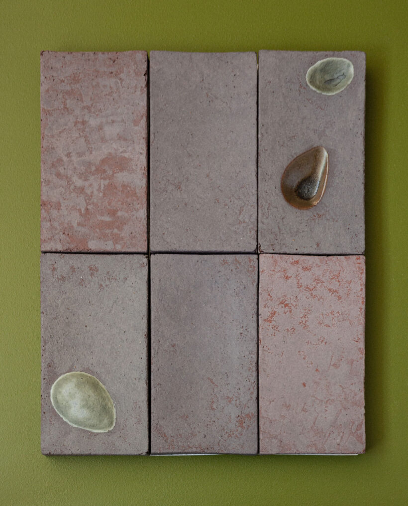 iinesniemela_ceramic_artwork_atfirstblush_billnas_lokalhelsinki2026