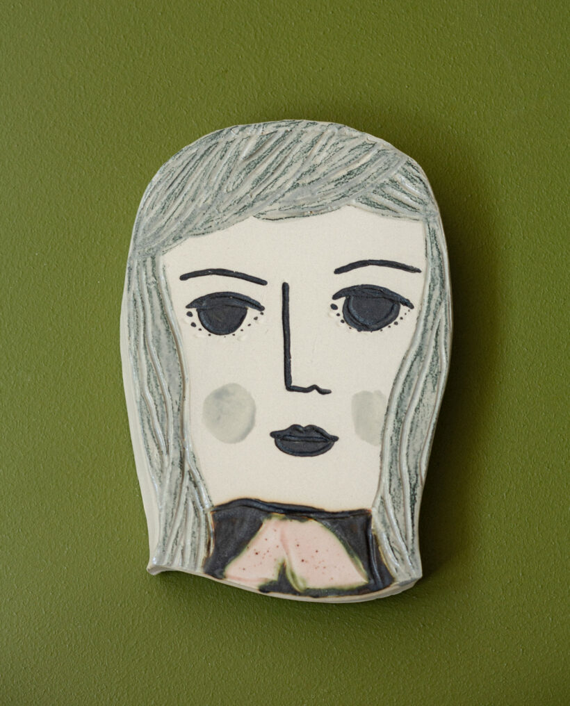 jennituominen_ceramic_relief_artwork_atfirstblush_lokalhelsinki2026-3
