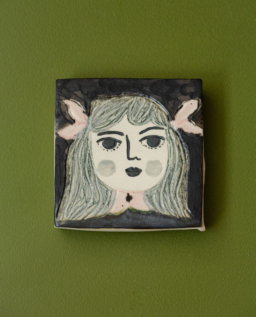 jennituominen_ceramic_relief_artwork_atfirstblush_lokalhelsinki2026-5