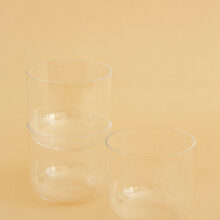 juliatoyryla_glass_tableware_lokalhelsinki2026-1