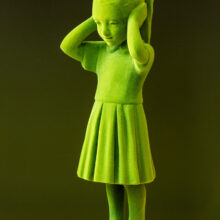 kimsimonsson_mossgirl_sculpture_artwork_lokalhelsinki2026-2