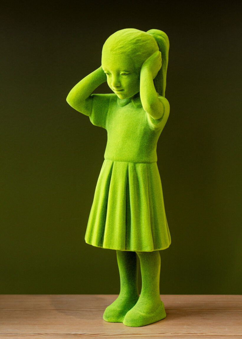 kimsimonsson_mossgirl_sculpture_artwork_lokalhelsinki2026-2